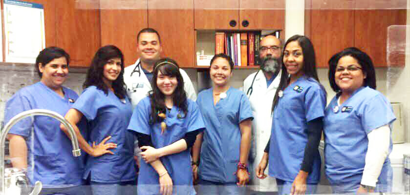 Banfield Pet Hospital Plaza Centro Caguas associates