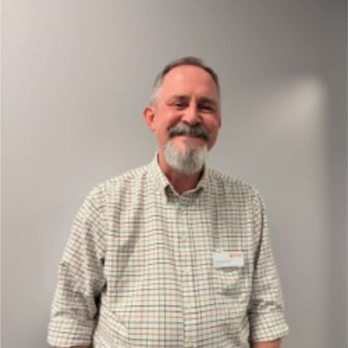 member image
