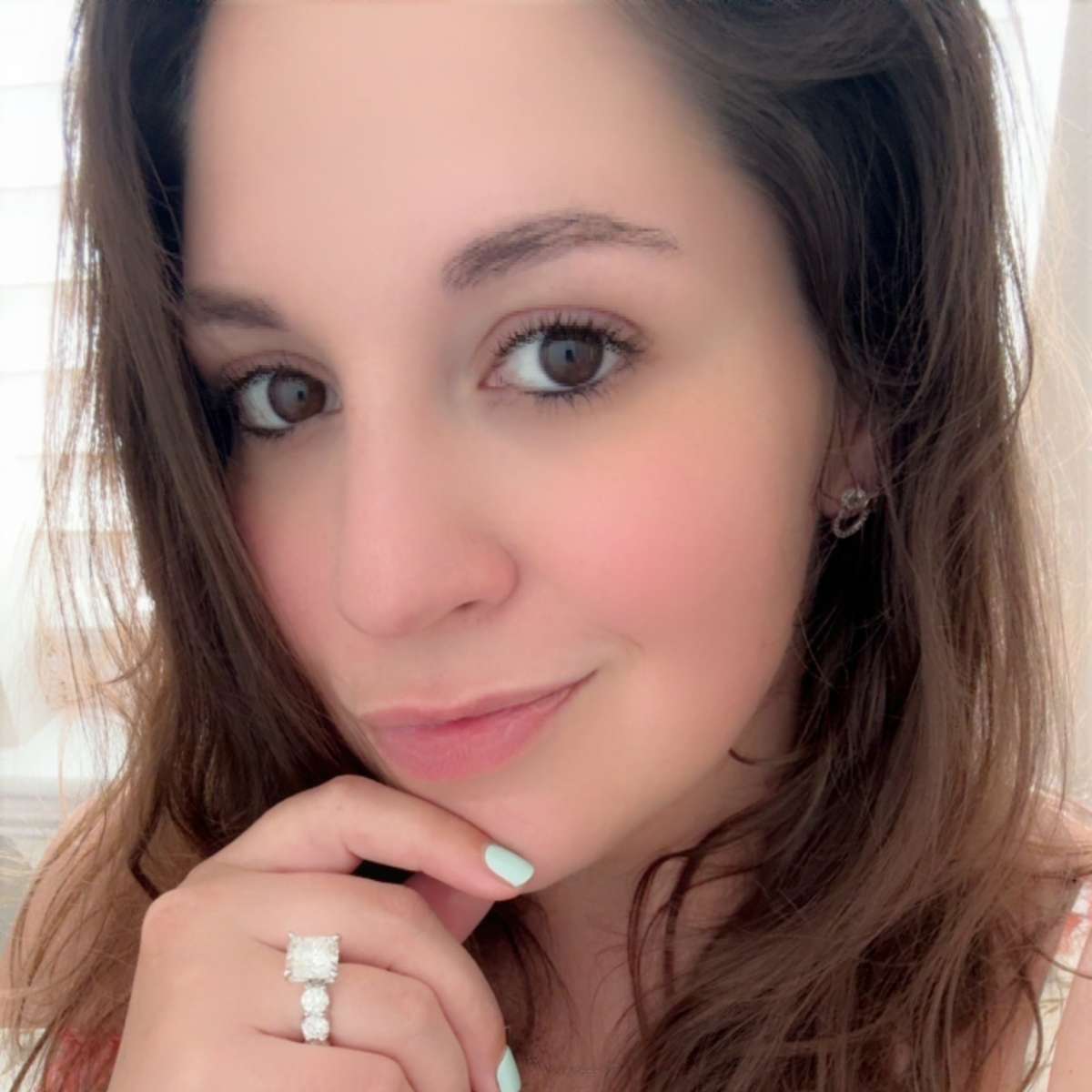 member image