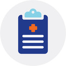 Medication prescription