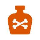 Poisons