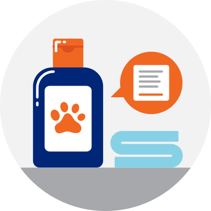 pet_care_products