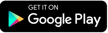 Google Play Store icon