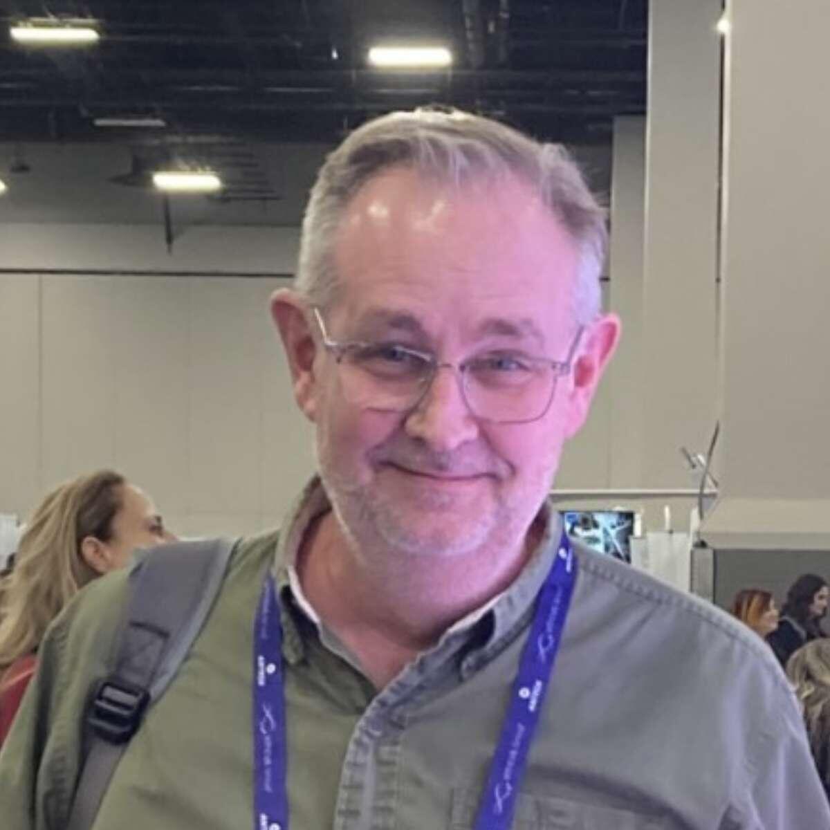 member image